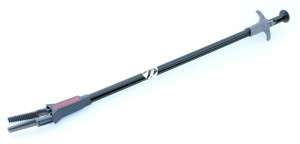 EHEIM Plant Tongs 60cm - Szczypce do roślin