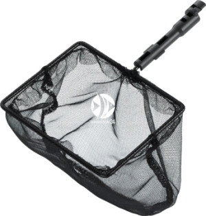 EHEIM Fish Net 20x15cm - Siatka do czyścika RapidCleaner