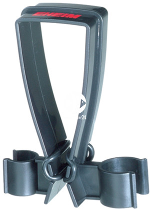EHEIM Hose Clip - Klips do odmulacza grawitacyjnego