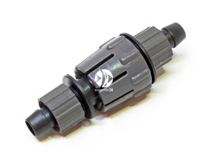 EHEIM Quick Release Coupling 9/12mm - Szybkozłączka na wąż 9/12mm