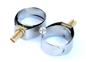 EHEIM Hose Clamp 9/12mm - Zacisk na wąż o średnicy 9/12mm