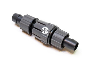 EHEIM Quick Release Coupling 12/16mm - Szybkozłączka na wąż 12/16mm