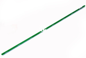 EHEIM Rigid Pipe 12/16 mm (1m) - Rurka prosta