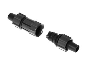 EHEIM Quick Release Coupling 16/22mm - Szybkozłączka na wąż 16/22mm