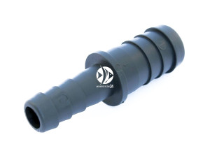 EHEIM Reducing Piece 19/27mm to 12/16mm - Redukcja na wąż 19/27mm i 12/16mm