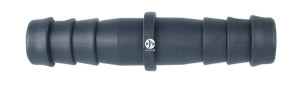 EHEIM Hose Connection Piece 19/27mm - Złączka prosta na wąż 19/27mm