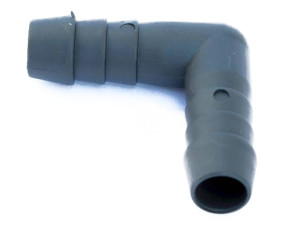 EHEIM Elbow Connector - Kątnik do węża 9/12mm