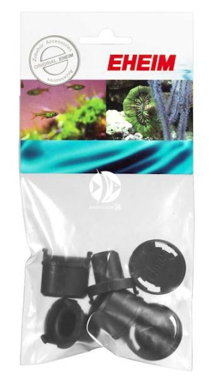EHEIM Adapter T5/T8 - Adaptery do oświetlenia Powerled/+