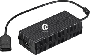 EHEIM Power Supply 130W - Zasilacz do oświetlenia Powerled+