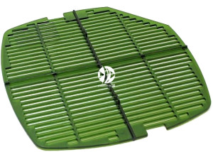 EHEIM Lattice Screen - Kratka zabezpieczająca do professionel 3 1200XL/1200XLT (2080/2180)