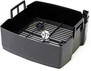 EHEIM Filter Media Container - Kosz do filtra Professionel 4+, 5e 2076/2078/2178/2271/2273/2275/2274/2371/2373
