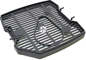 EHEIM Lattice Screen - Kratka kosza do professionel 3 250/350/600, 3e 350, 3 250T/350T