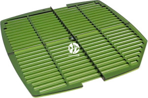 EHEIM Lattice Screen - Kratka zabezpieczająca do professionel 3e, 5e 450/700 (2076/2078)