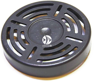 EHEIM Filter Bottom - Denko koszyka biopower 160/200/240