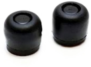 EHEIM Shaft Bushings (2szt.) - Gumki trzpienia CompactOn 1000 (1022)