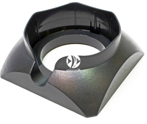 EHEIM Support - Podstawka pod classic 150 (2211)