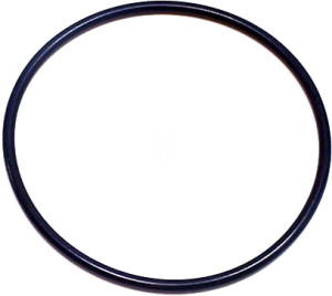EHEIM Sealing Ring - Uszczelka pokrywy wirnika filtra professionel 3 1200XL/1200XLT (2226/2328)