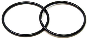 EHEIM Sealing Ring - Uszczelka pompy Universal 600 (1048)