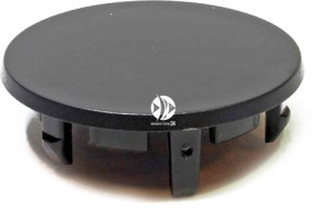 EHEIM Sealing Cover - Pokrywka pompy universal 300/600 (1046/1048)