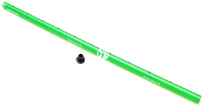 EHEIM Outlet Jet Pipe - Deszczownica 9/12 do classic 150 (2211)