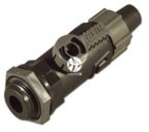 EHEIM Canister Drain Tap - Zawór spustowy do classic 1500XL (2250/2260)