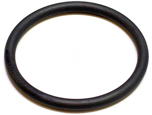 EHEIM Sealing Ring - Uszczelka do classic (2250), classic 1500XL (2260)