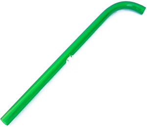 EHEIM Intake Pipe - Rurka wlotowa classic (2250), classic 1500XL (2260)