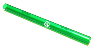 EHEIM Tubing - Rurka do filtra podżwirowego 3541