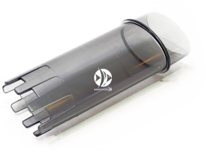 EHEIM Extension Nozzle - Przedłużka dyszy do Quick Vac (3531)