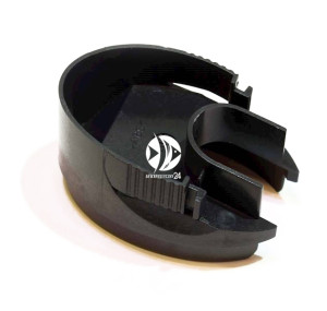 EHEIM Upper Cover - Denko siatki do Quick Vac Pro (3531)
