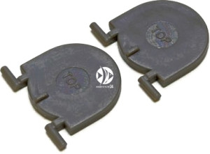 EHEIM Valve - Zawór do odmulacza Gravel Cleaner (4002510)
