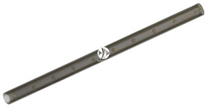 EHEIM Spray Bar Anthracite - Deszczownica do Professionel 4+ 250/350/600, (2271/2273/2275)