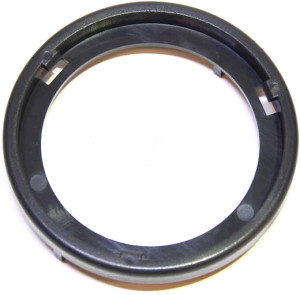 EHEIM Locking Ring - Zakrętka komory wirnika do filtra Professionel 3 1200XL/1200XLT (2080, 2081)