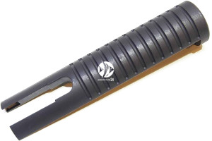 EHEIM Side Protector - Osłona narożna do Experience 250 (2424)