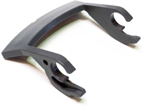 EHEIM Locking Clamp For Double Tap Unit - Rączka zaworów do filtra Experience 150, 250 (2422020, 2424020)