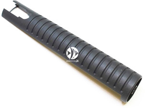 EHEIM Side Protector - Osłona narożna do 2028/2128,2228/29,2328/29
