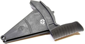 EHEIM Adapter Lever - Zatrzask zaworów do Professionel 2