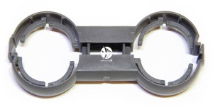 EHEIM Hose Clamp - Zaciski na węże do 2026/2028/2126/2128