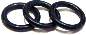 EHEIM Tensioning Ring - Uszczelka do Aquaball 60, 130, 180, Biopower 160, 200, 240