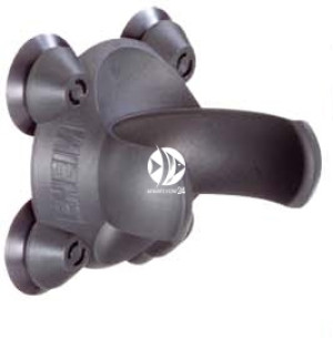 EHEIM Securing Bracket - Uchwyt do Powerhead, Aquaball (starsza wersja)