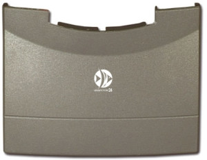 EHEIM Securing Clip - Zatrzask do filtra Professionel 3 1200XL/1200XLT (2080, 2081)