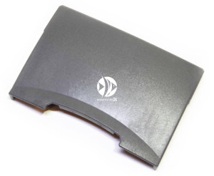 EHEIM Securing Clips - Zatrzask do filtra 2271/2273/2275/2076/2078/2178/2274