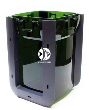 EHEIM Canister - Kubełek do professionel 3e 450/professionel 5e 450