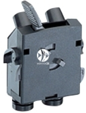 EHEIM Adapter - Zawory do filtra Professionel 350/450/700, 250T/350T, 600T,