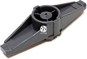 EHEIM Securing Piece - Zabezpieczenie do wirnika classic 350/600 (2215/2217)