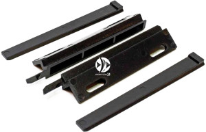 EHEIM Attachment Sleeves - Podstawka pod pompę 1250