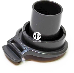 EHEIM Pump Cover - Pokrywa pompy Powerhead Aquaball 650 (1212010)