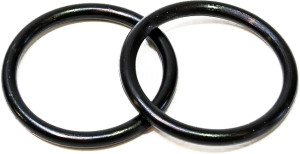 EHEIM Set Of Sealing Rings For Adapter - Uszczelka adaptera do 2026/28/2126