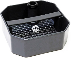 EHEIM Filter Media Container - Kosz do filtra Experience 150 (2422)
