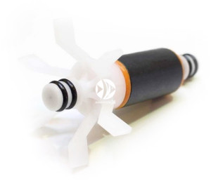 EHEIM Impeller - Wirnik do pompy 1002